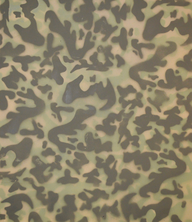 camouflage spray paint stencils many camo stencil designs acid tactical