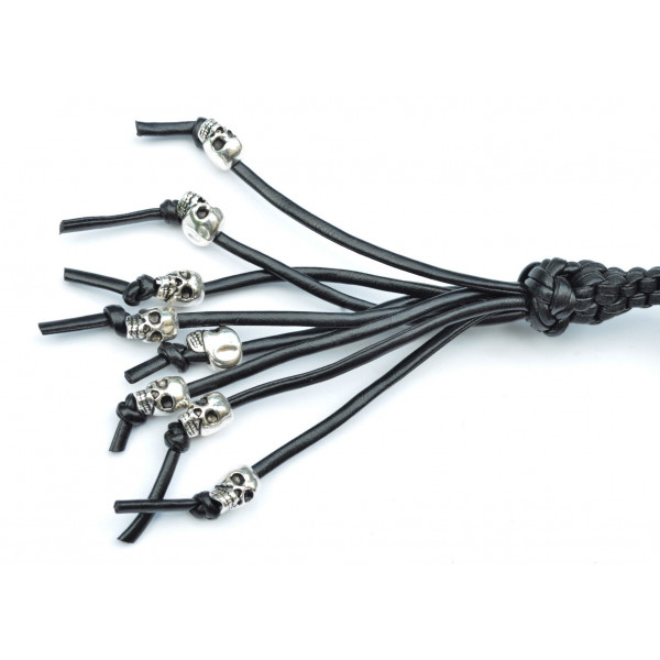 Weighted get back hot sale whip