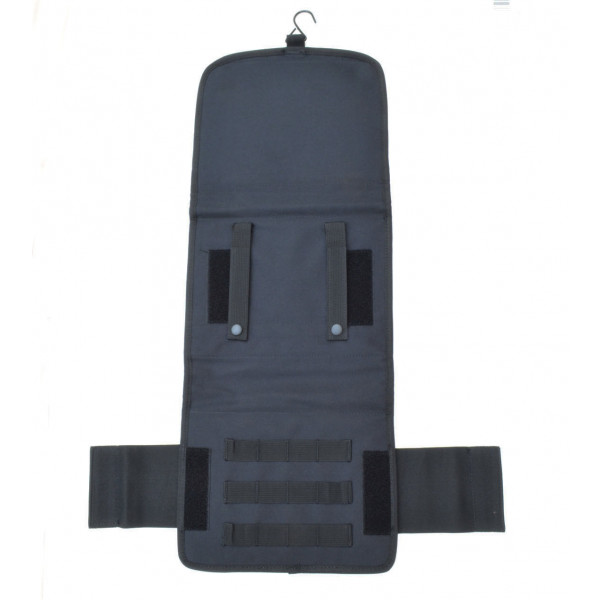Molle deals toiletry bag