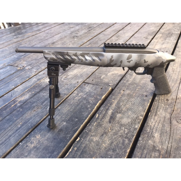Duracoat walmart sales