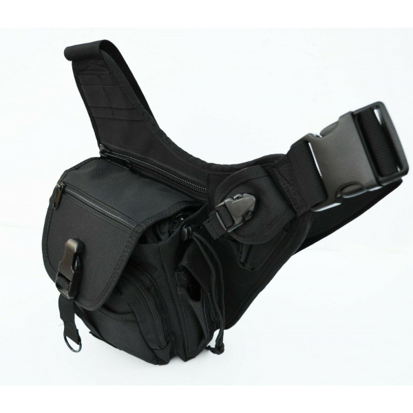 Army side bag discount