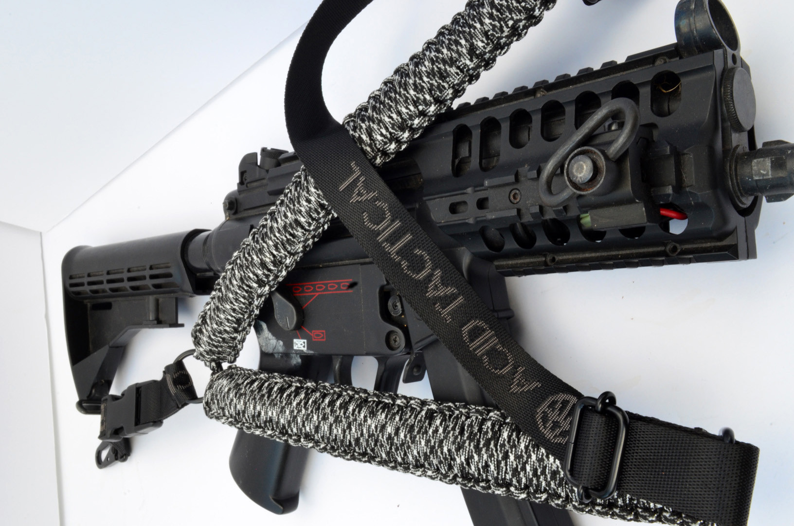 multicam black sling multicam black sling