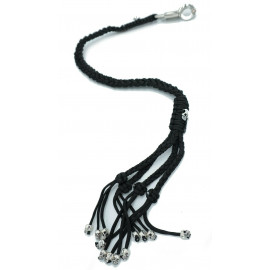 Motorcycle whips store for sale