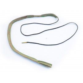 .308 30-30 30-06 cal 7.62mm Bore Snake Gun / Rifle Cleaner