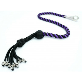 Back off whip on sale