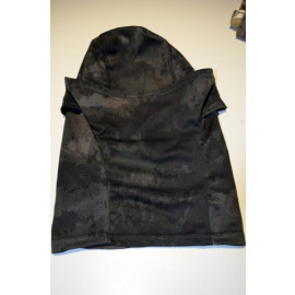 Urban Camouflage Balaclava Full Face Mask