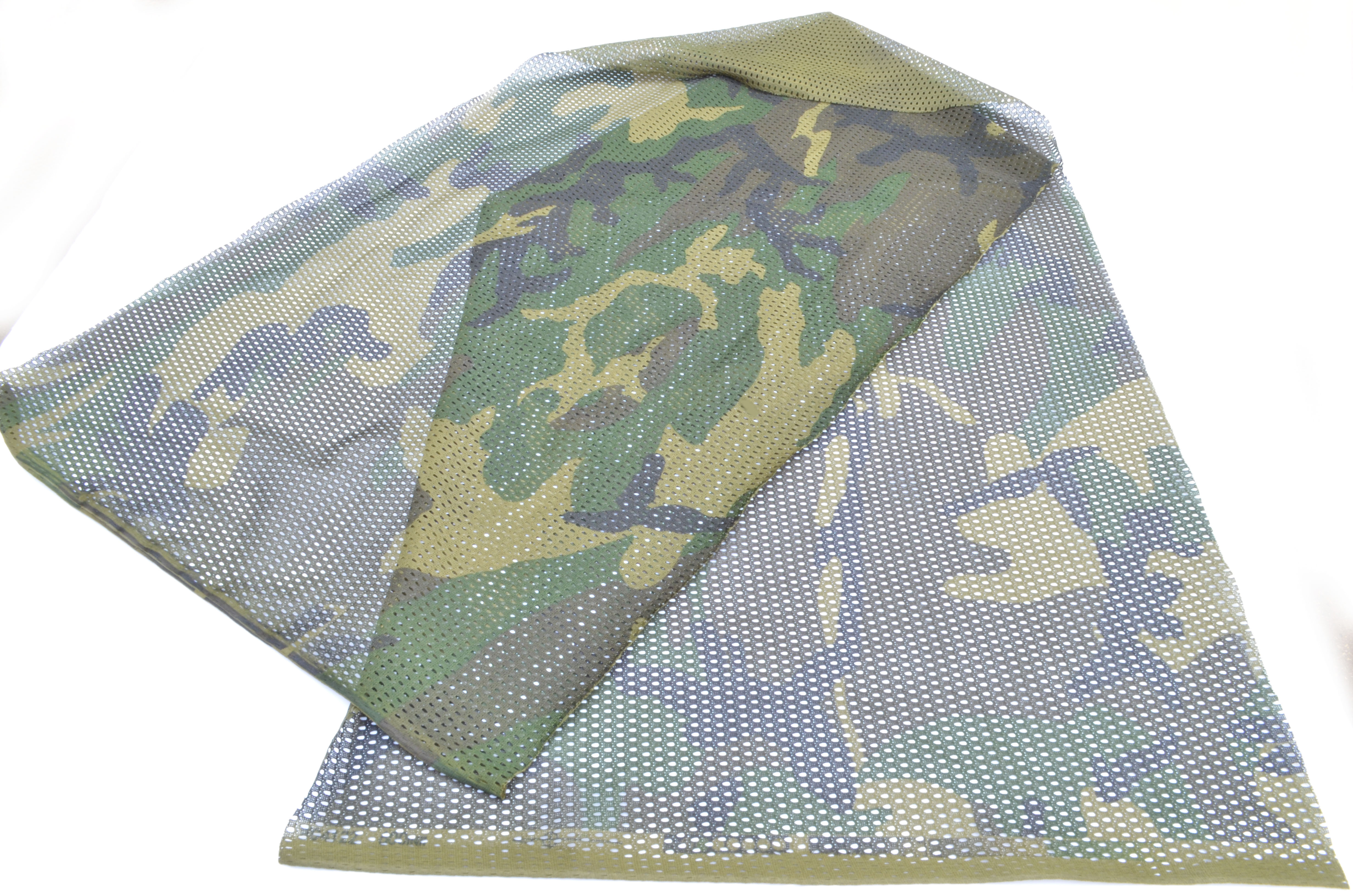 Sniper Veils - Other Stuff Acid Tactical®