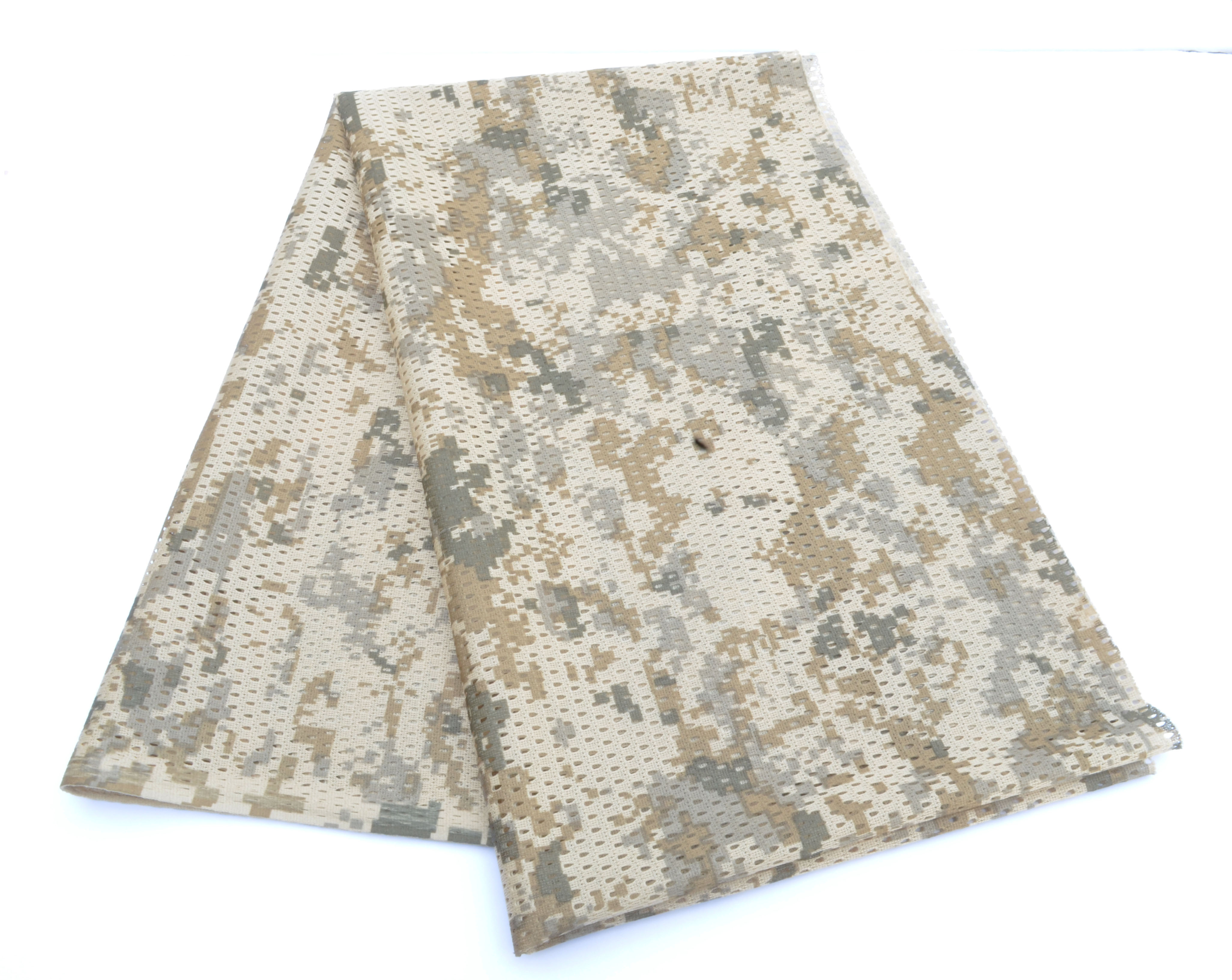 Sniper Veils - Other Stuff Acid Tactical®